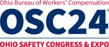 Ohio Safety Congress & Expo 2024