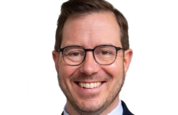 Dr. Daniel Kelley | Battelle Center for Science, Engineering & Public Policy at The Ohio State University