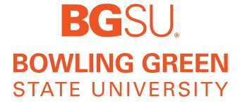 Bowling Green State University
