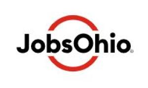 JobsOhio logo