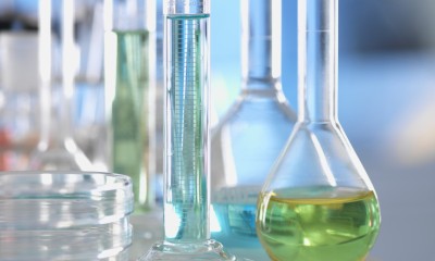 OSU chemists design novel method for generating sustainable fuel