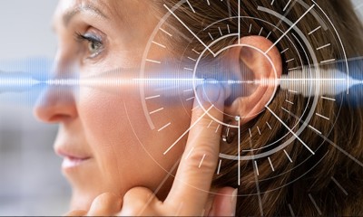 Midwest Auditory Research Conference brings hearing experts to NEOMED