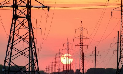 Google and CTC Global target grid upgrades, Ohio poised to lead
