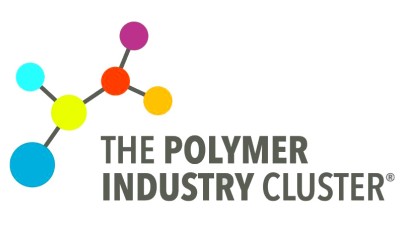 Polymer Industry Cluster