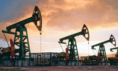 The University of Cincinnati secured a $158 million donation of geosciences software from global energy technology company SLB.
