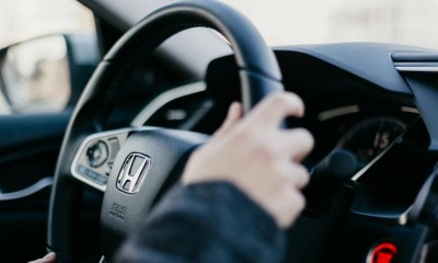 Honda invests $2.6 million to expand research at Ohio State University