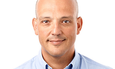 Joao Maia - Professor at Case Western Reserve University