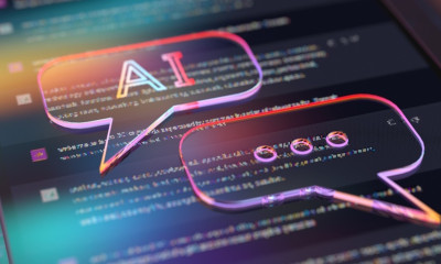 University of Cincinnati gets $1.1M for AI physician training