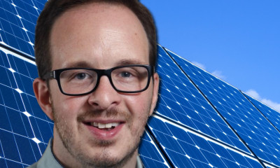 Daniel B. Gingerich | OSU Civil, Environmental, and Geodetic Engineering and Integrated Systems Engineering 