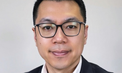 Feng (George) Yu | Youngstown State University