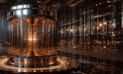The Ohio State University joins Midwest Quantum Collaboratory